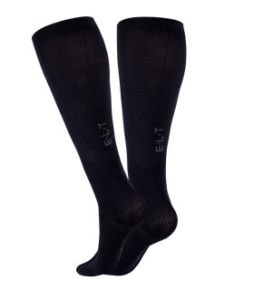 ELT Reitsocken Compression