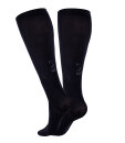ELT Reitsocken Compression