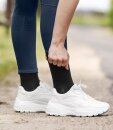 ELT Reitsocken Compression