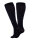 ELT Reitsocken Compression