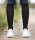 ELT Reitsocken Compression