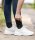 ELT Reitsocken Compression