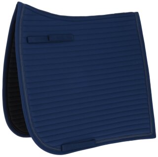 Covalliero Schabracke Linea