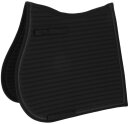Covalliero Schabracke Linea