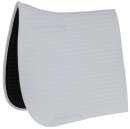 Covalliero Schabracke Linea