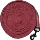 QHP Longierleine Collection 8 m