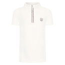 Imperial Riding Kids Top IRHArly