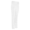 Imperial Riding Kids Reitleggings IRHTessy Light Full Grip