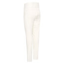 Imperial Riding Kids Reitleggings IRHTessy Light Full Grip