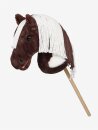 LeMieux Hobby Horse