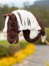 LeMieux Hobby Horse
