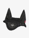LeMieux Hobby Horse Fliegenhaube