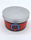 Carr&Day&Martin Cornucrescine Original Hufsalbe
