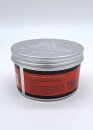 Carr&Day&Martin Cornucrescine Original Hufsalbe