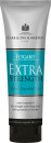 Carr&Day&Martin Flygard Extra Strength Gel 250 ml