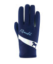 Roeckl Reithandschuh Kapriole