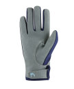 Roeckl Reithandschuh Kapriole