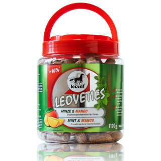 Leoveties 1100 g