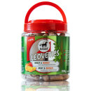 Leoveties 1100 g