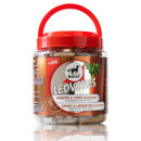 Leoveties 1100 g