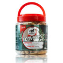 Leoveties 1100 g