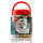 Leoveties 1100 g