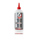 Leovet SOS Hautpflege Lotion bei Milben