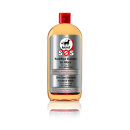 Leovet SOS Hautpflege Shampoo bei Milben