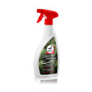 Leovet Relax Aromaspray