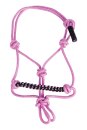 HKM Hobby Horsing Knotenhalfter