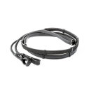 Kavalkade Softgrip Zügel rundgenäht 16mm...