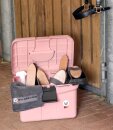 Waldhausen Exclusive Line Fellbürste