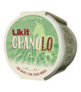 Likit Müsli Low Sugar