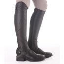 Kavalkade Wadenchaps Valerius Softleder