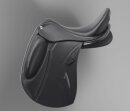 Erreplus Dressursattel Impulse Mono