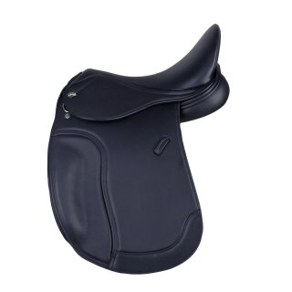 Letek by USG Pony Dressur Sattel Balance