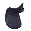 Letek by USG Pony Dressur Sattel Balance