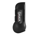 Eskadron Core Gamaschen Protection Boots F