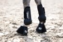 Eskadron Core Gamaschen Protection Boots F