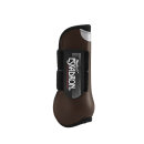 Eskadron Core Gamaschen Flexisoft F