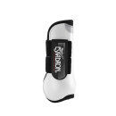 Eskadron Core Gamaschen Flexisoft F