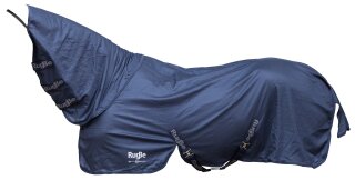 Covalliero Fliegendecke RugBe SuperFly