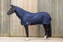 Covalliero Fliegendecke RugBe SuperFly
