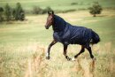 Covalliero Fliegendecke RugBe SuperFly