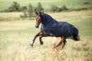 Covalliero Fliegendecke RugBe SuperFly