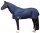 Covalliero Fliegendecke RugBe SuperFly