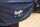 Covalliero Fliegendecke RugBe SuperFly