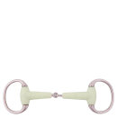 BR Olivenkopftrense Apple Mouth einfach gebr. 15 mm