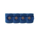 Kentucky Fleecebandagen Basic Velvet