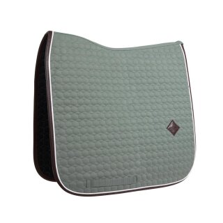 Kentucky Schabracke Classic Leder